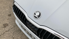 Skoda Fabia 1.0 TSI SE Edition 5dr Petrol Hatchback